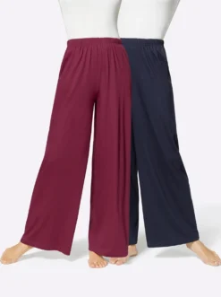 Hosen