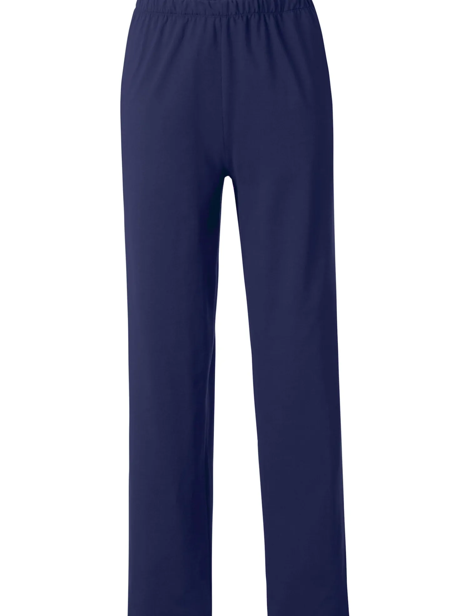 Hosen