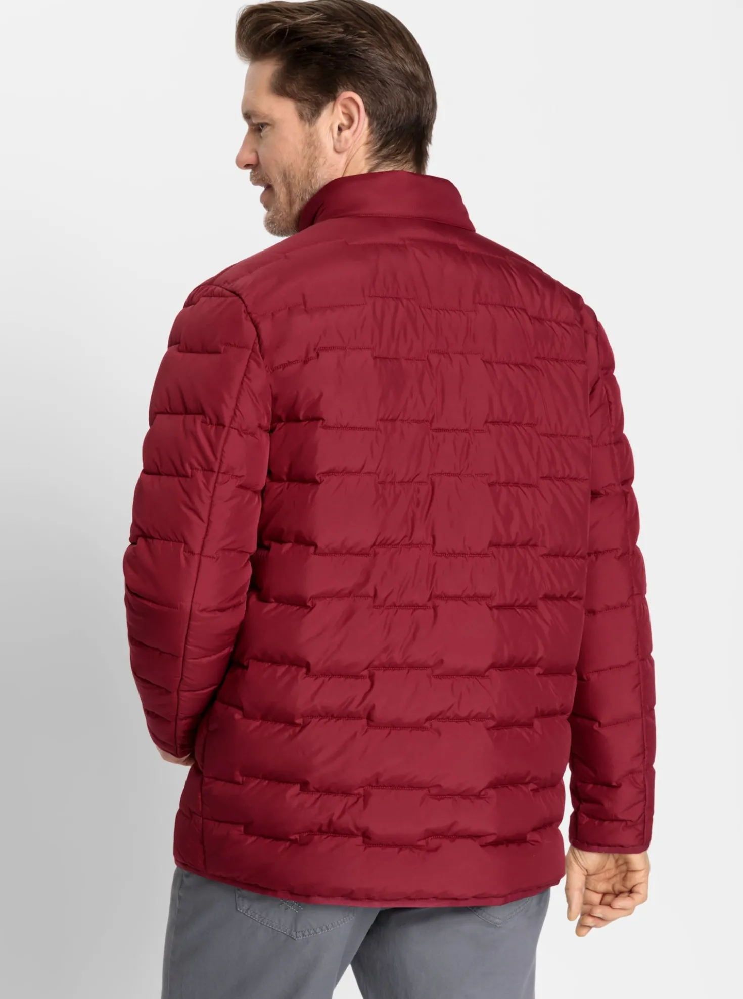 Jacke