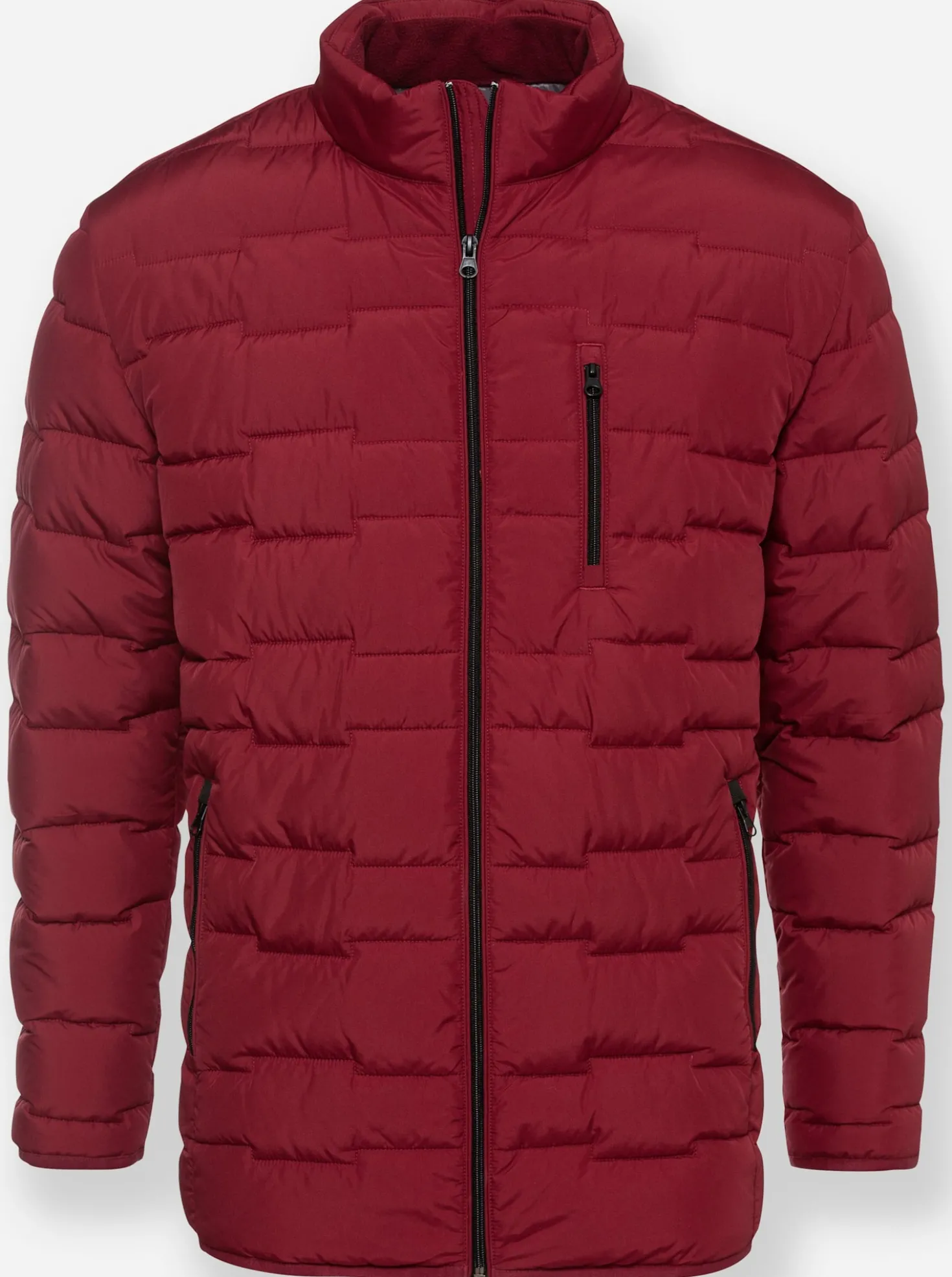 Jacke