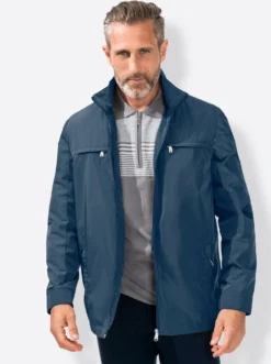 Jacke