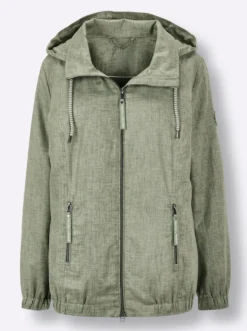Jacke