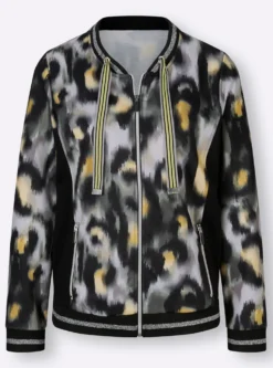 Jacke