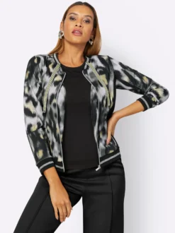 Jacke