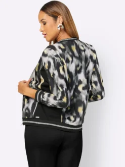 Jacke