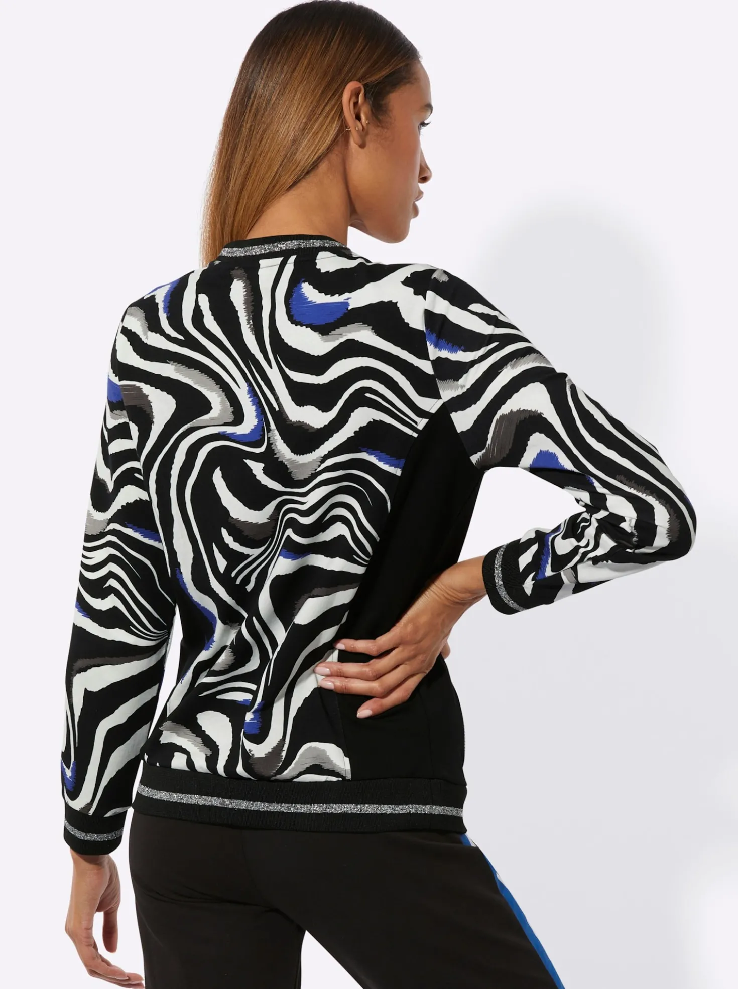 Jacke
