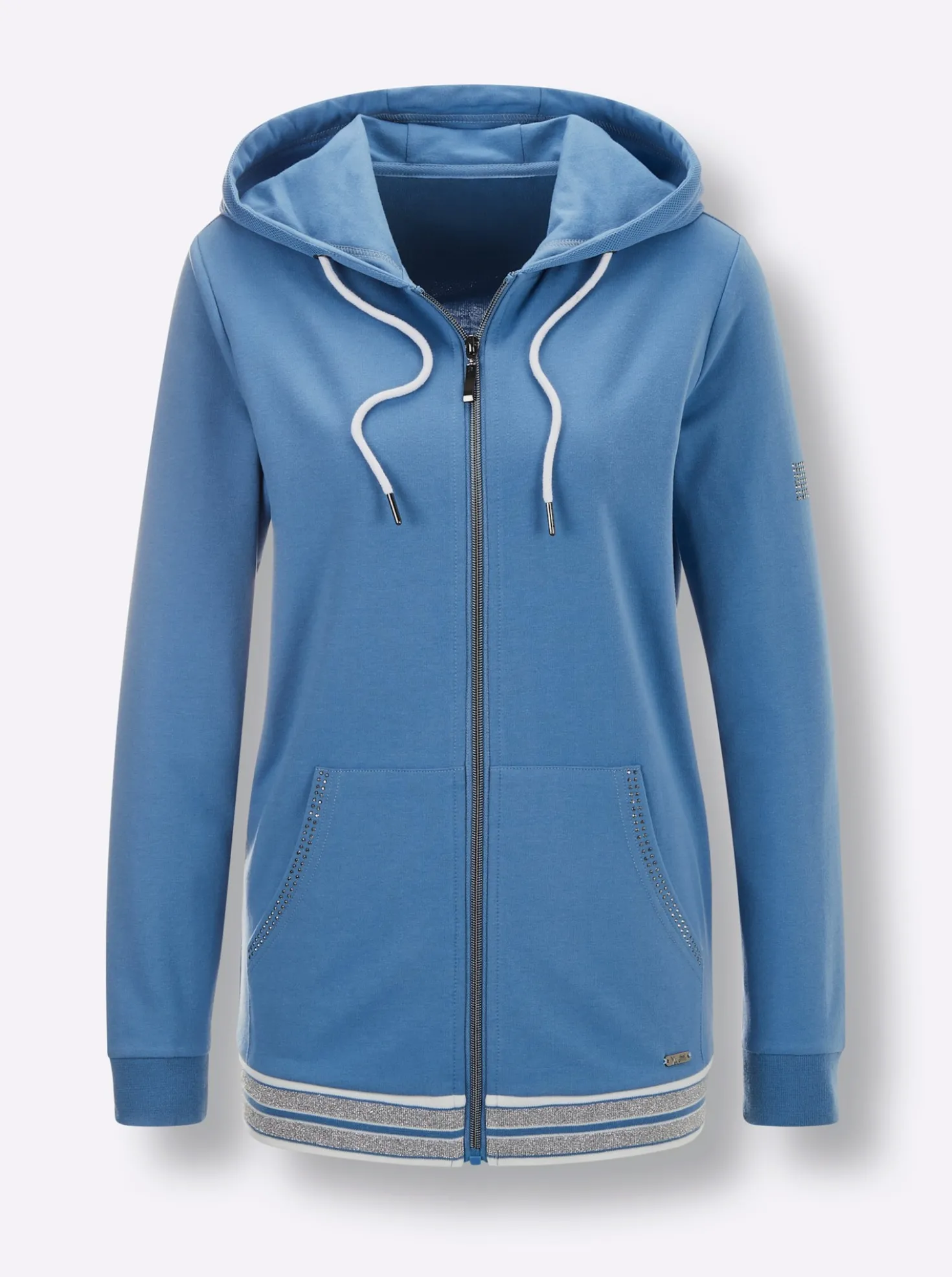 Jacke