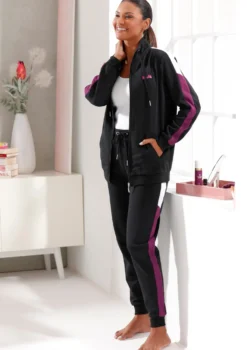 Jacke