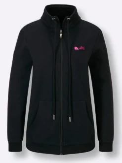 Jacke