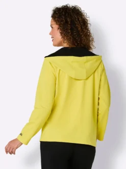 Jacke