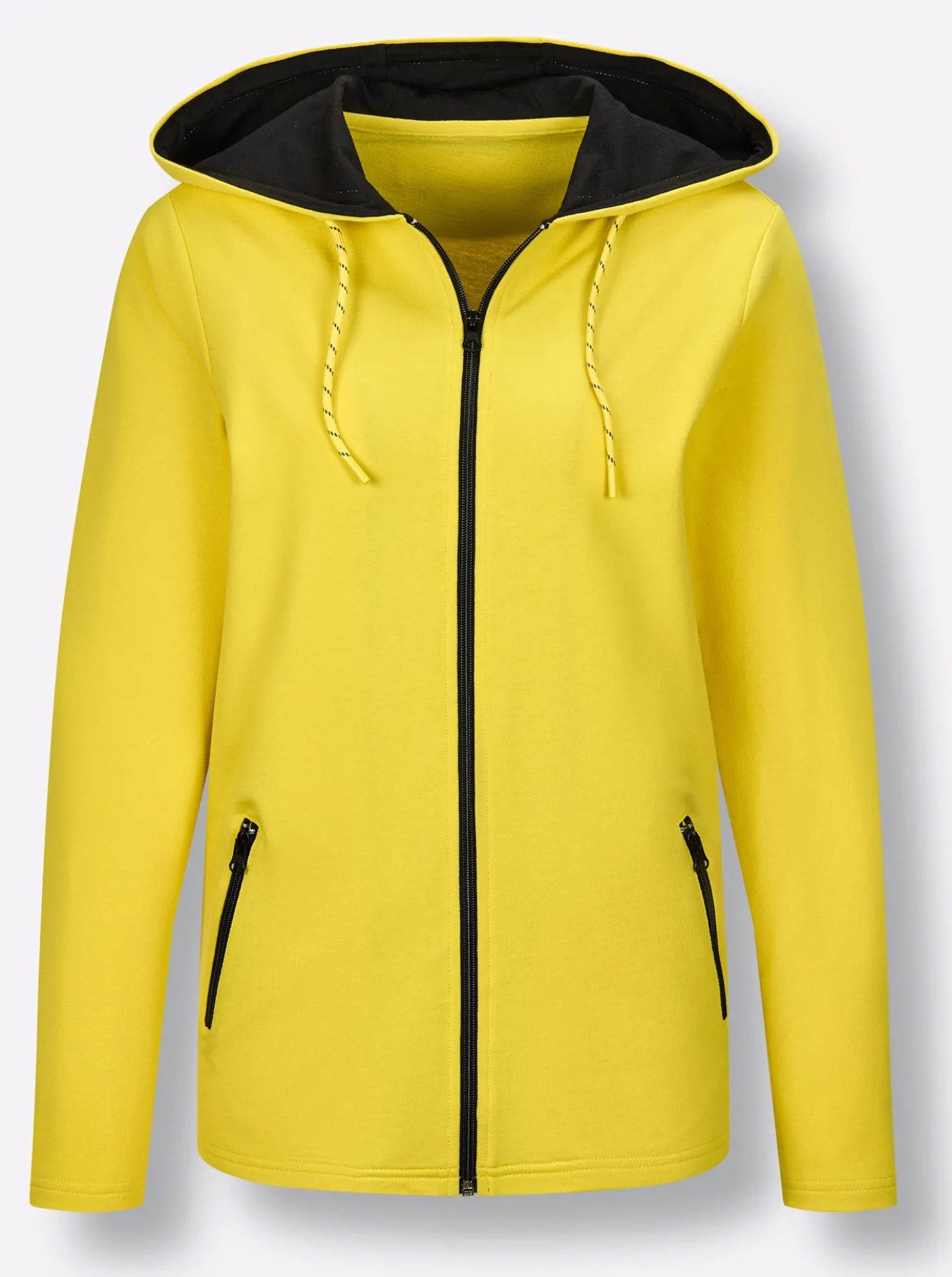 Jacke