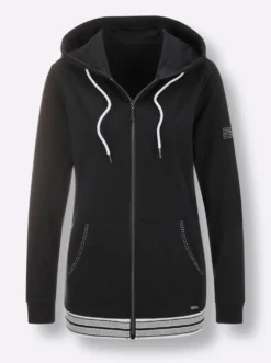Jacke