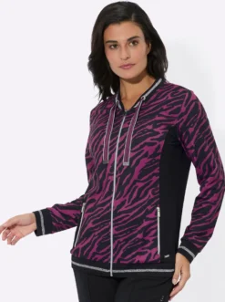 Jacke