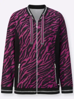 Jacke