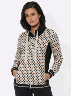Jacke
