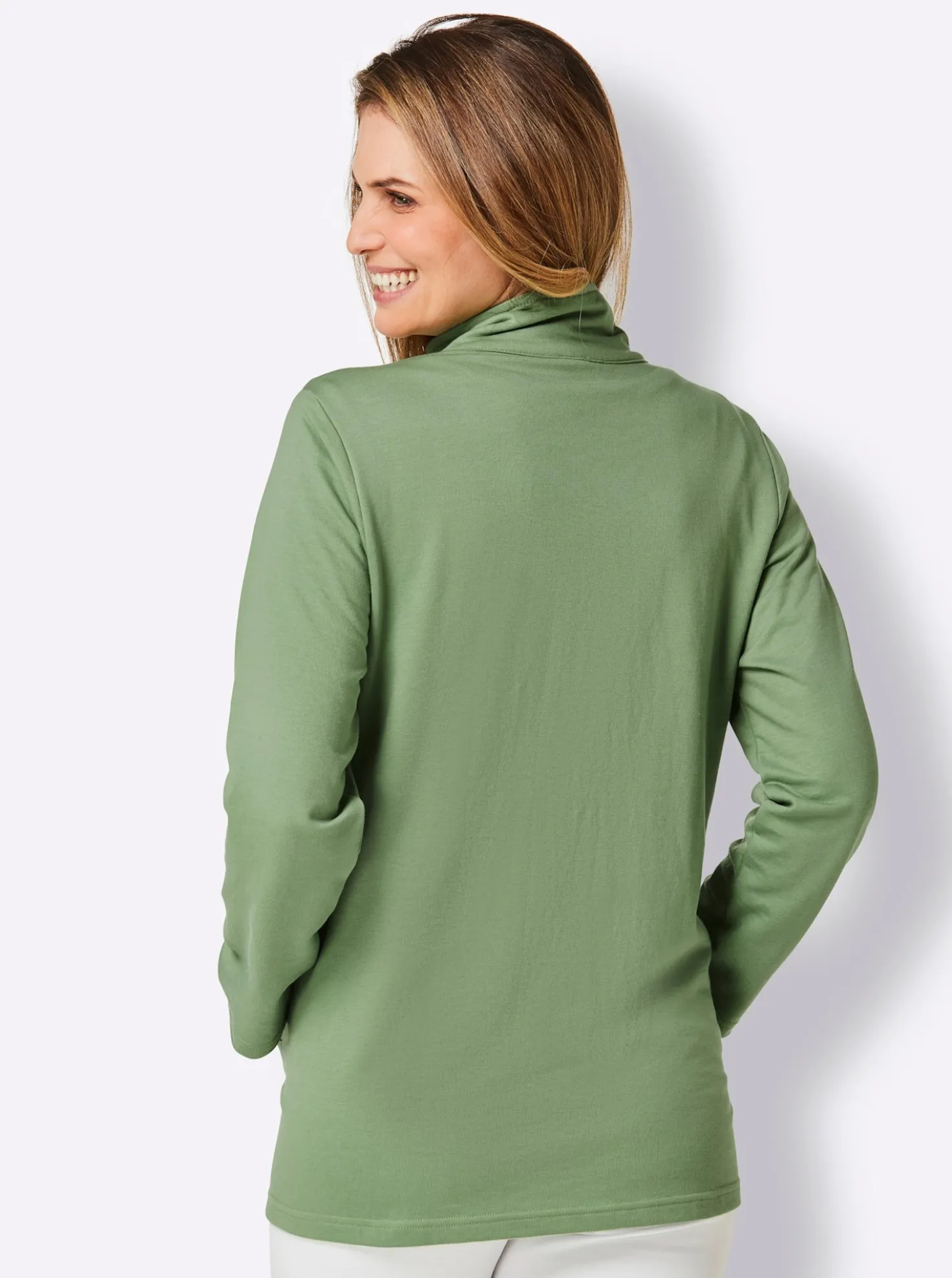 Jacke