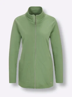 Jacke