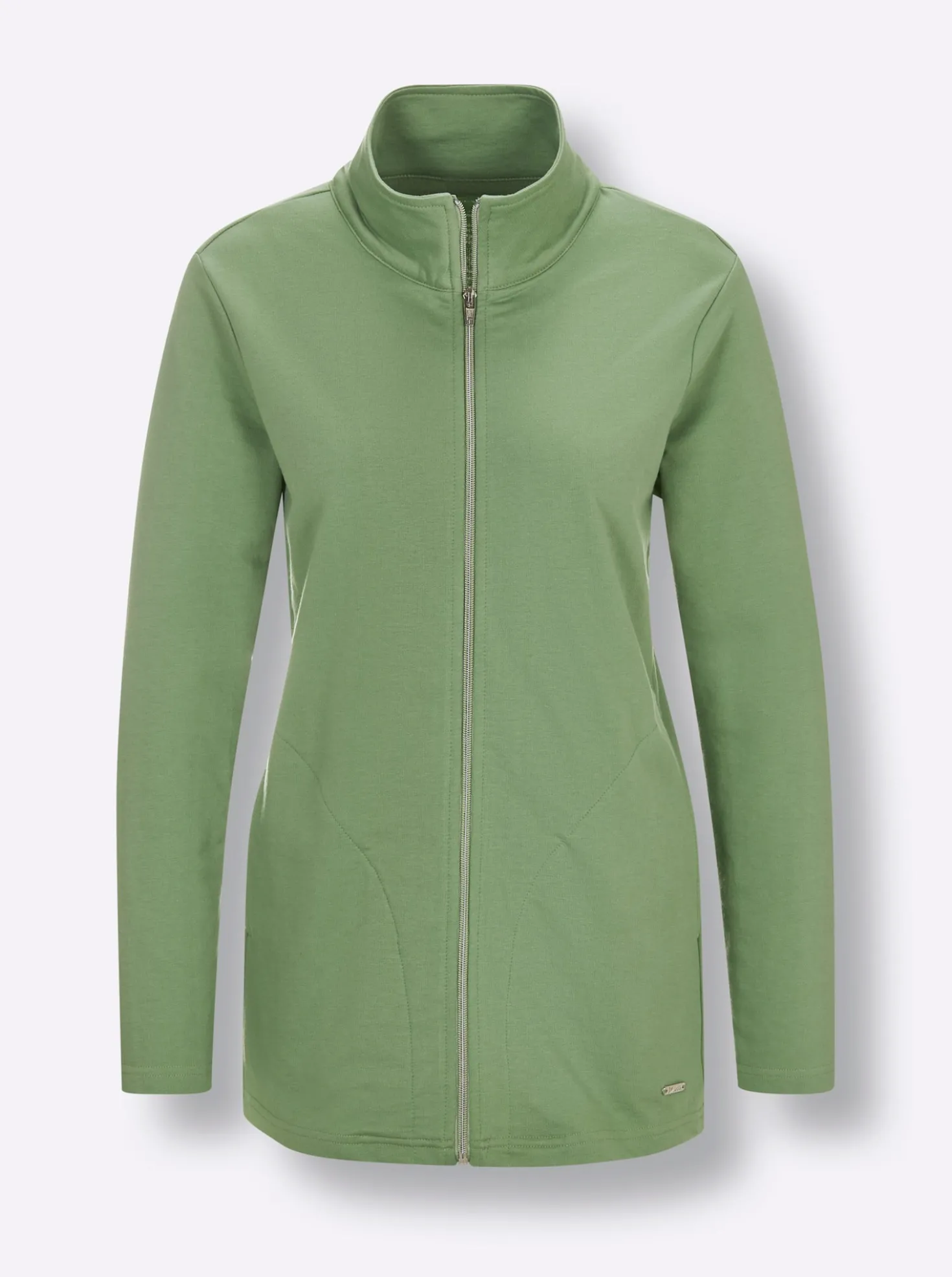 Jacke