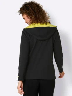 Jacke
