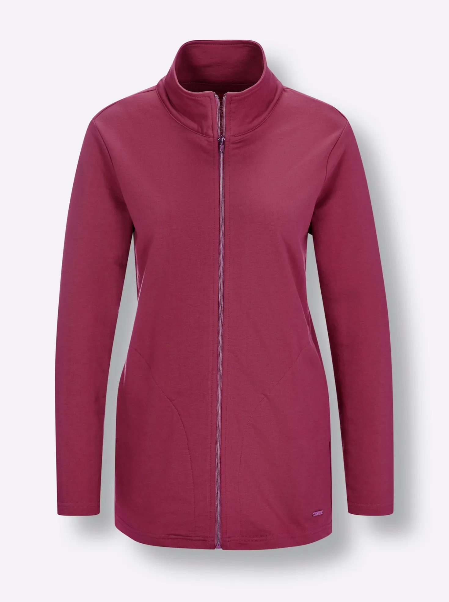 Jacke
