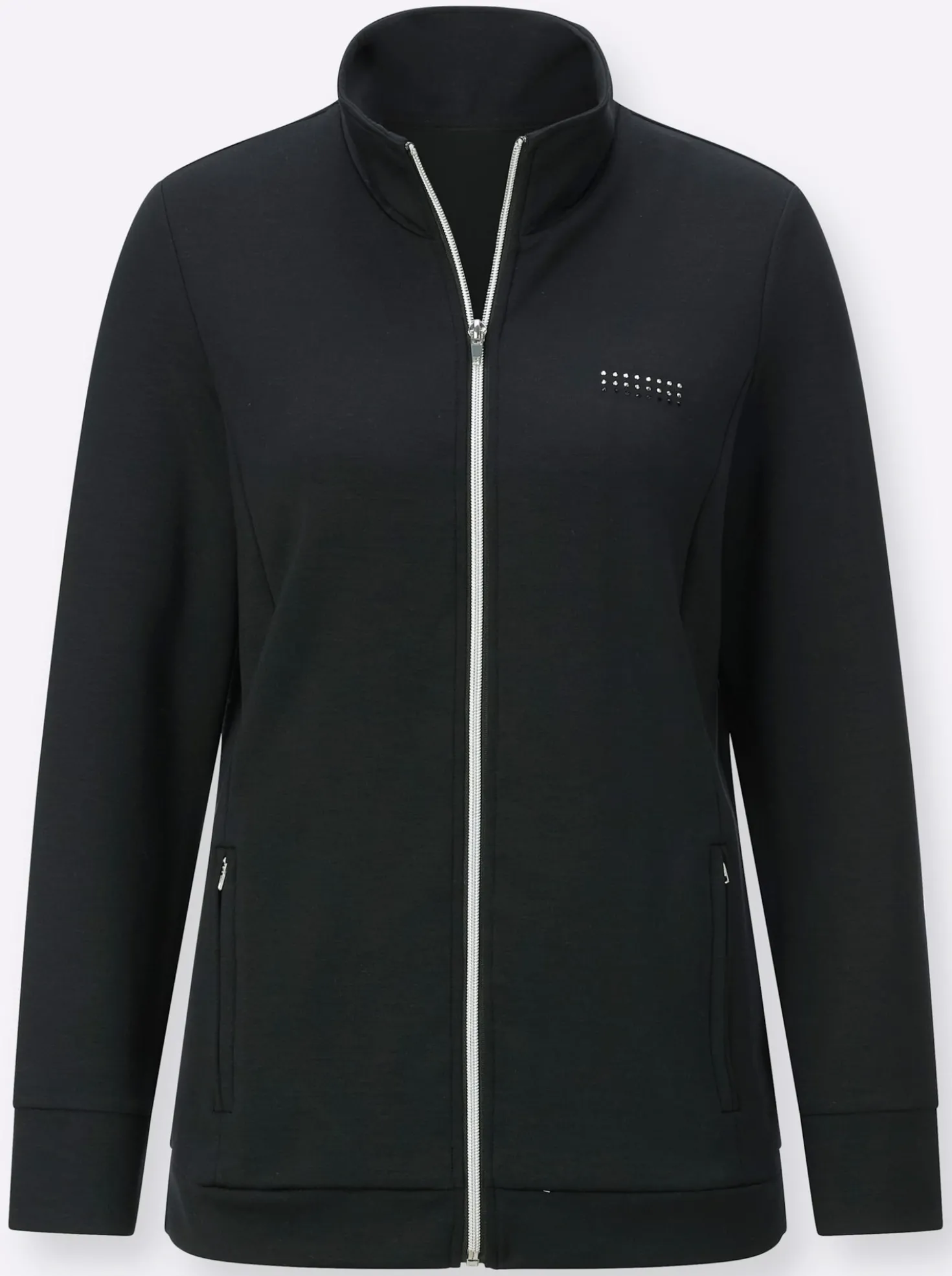 Jacke