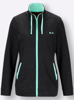 Jacke