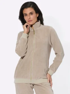 Jacke