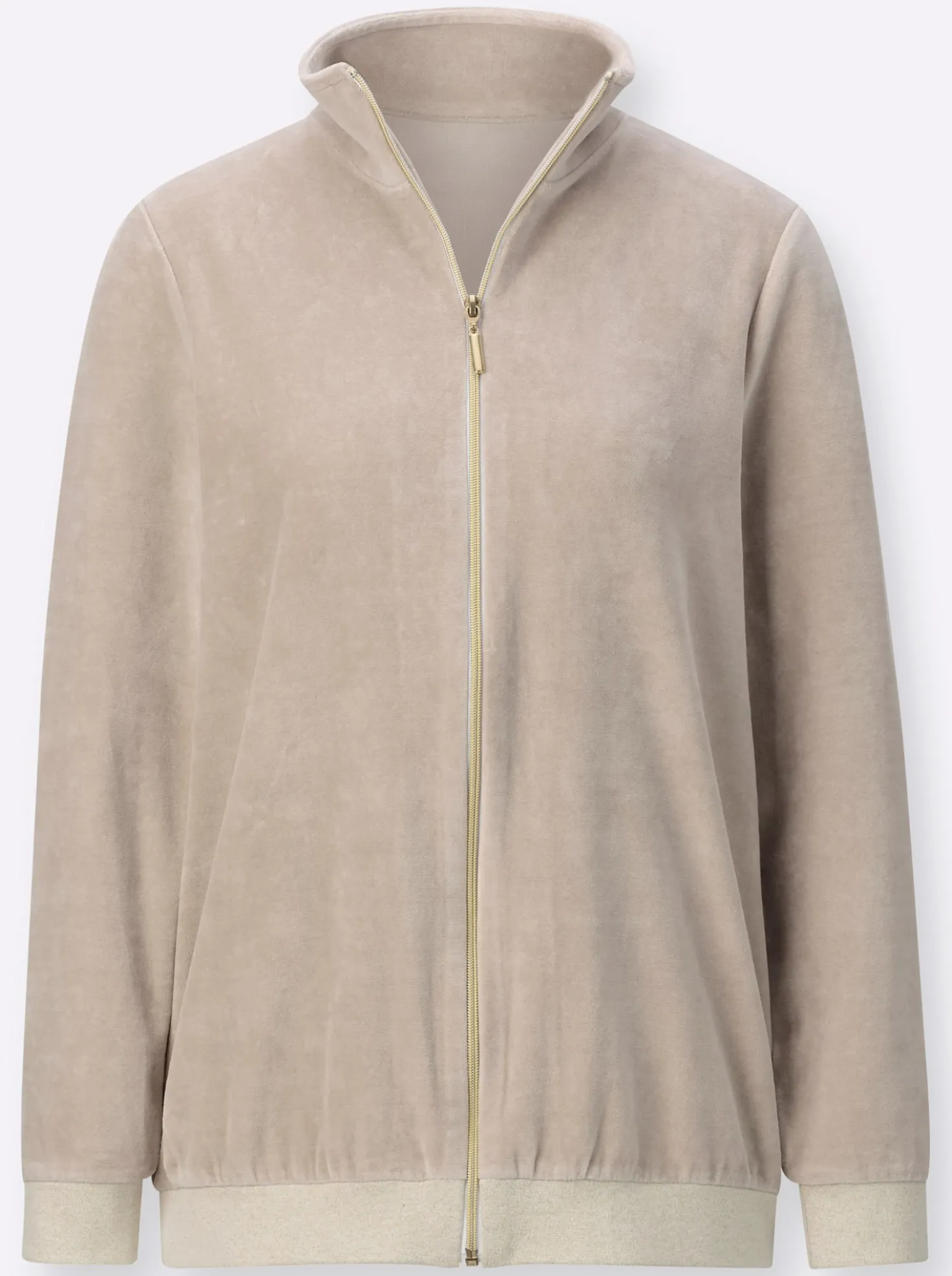 Jacke