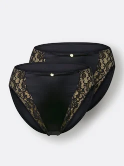 Jazzpants