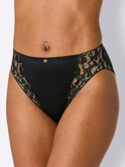 Jazzpants