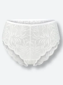 Jazzpants