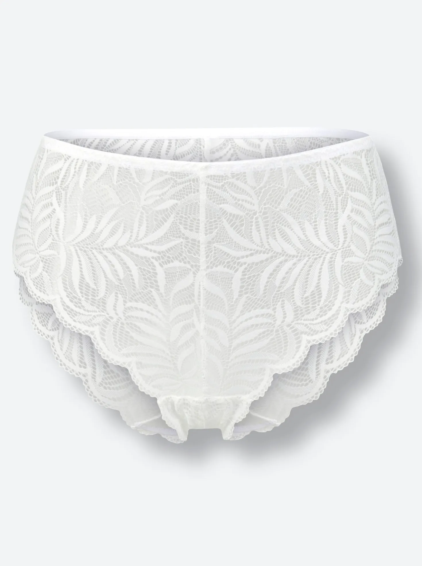 Jazzpants