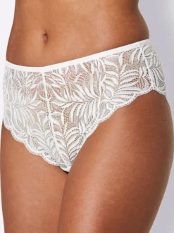 Jazzpants