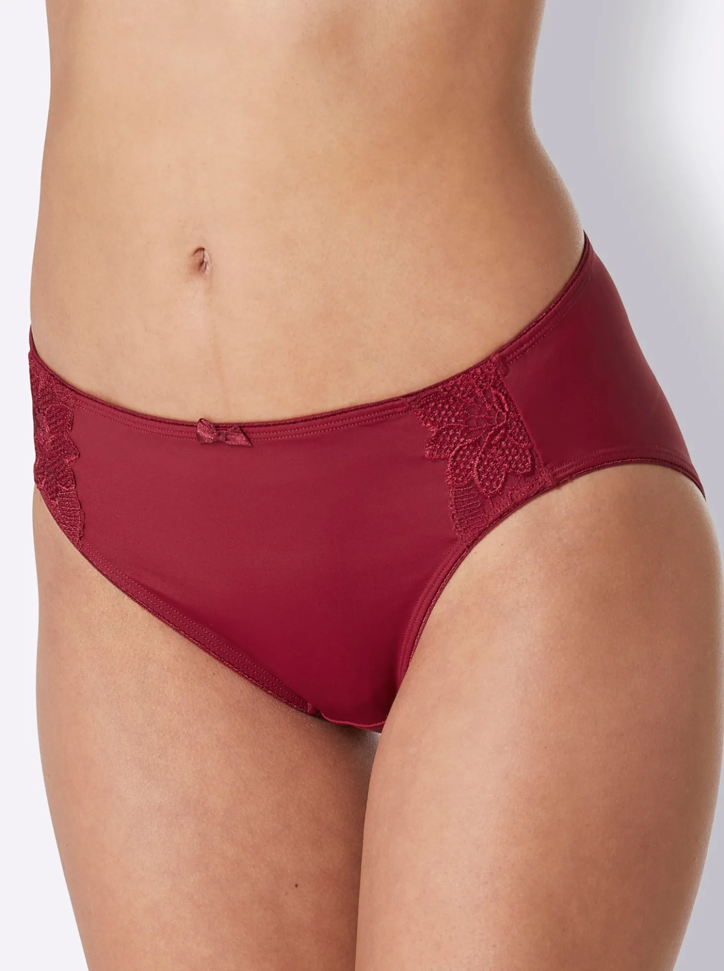 Jazzpants