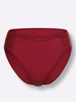 Jazzpants