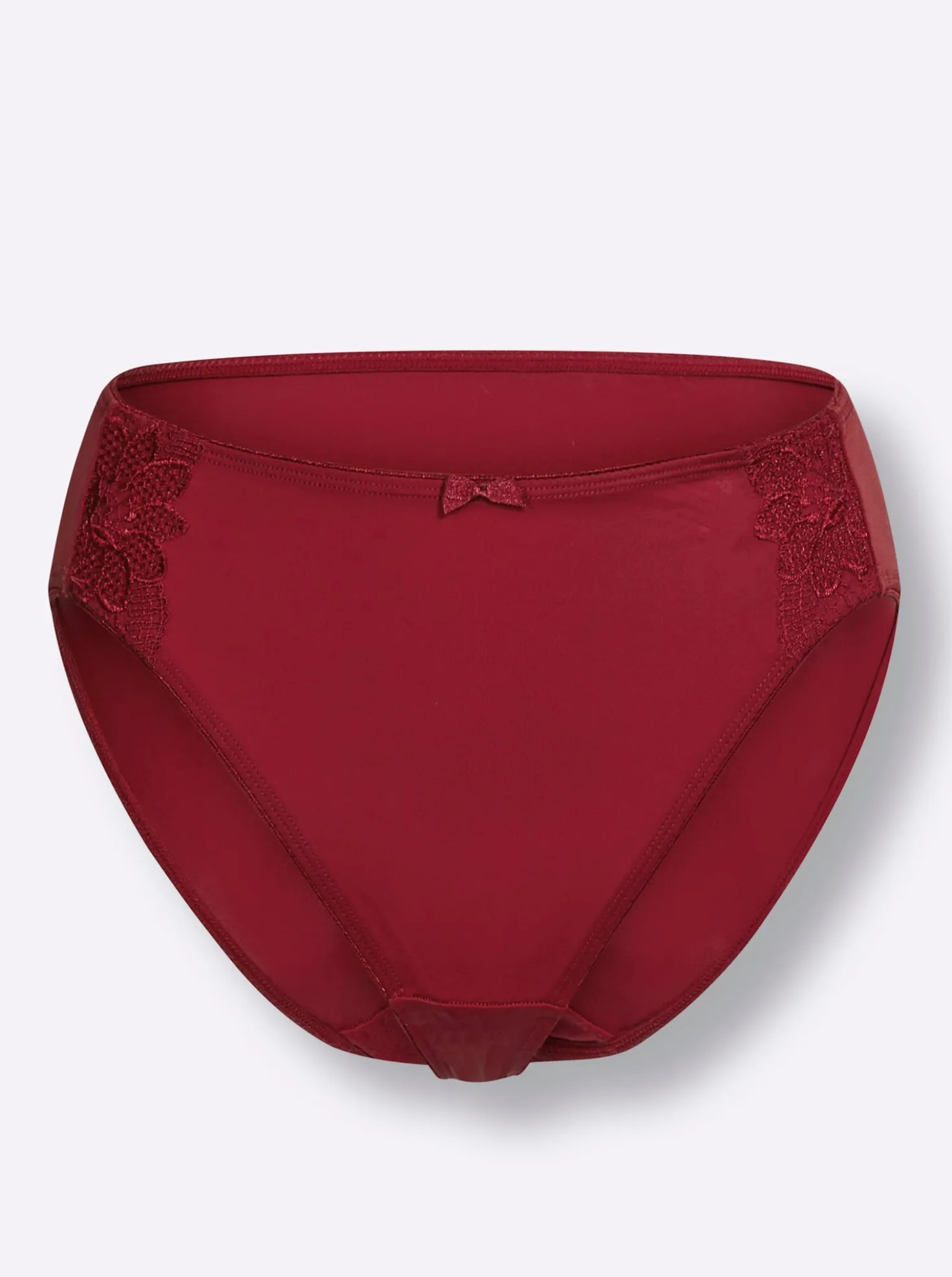 Jazzpants