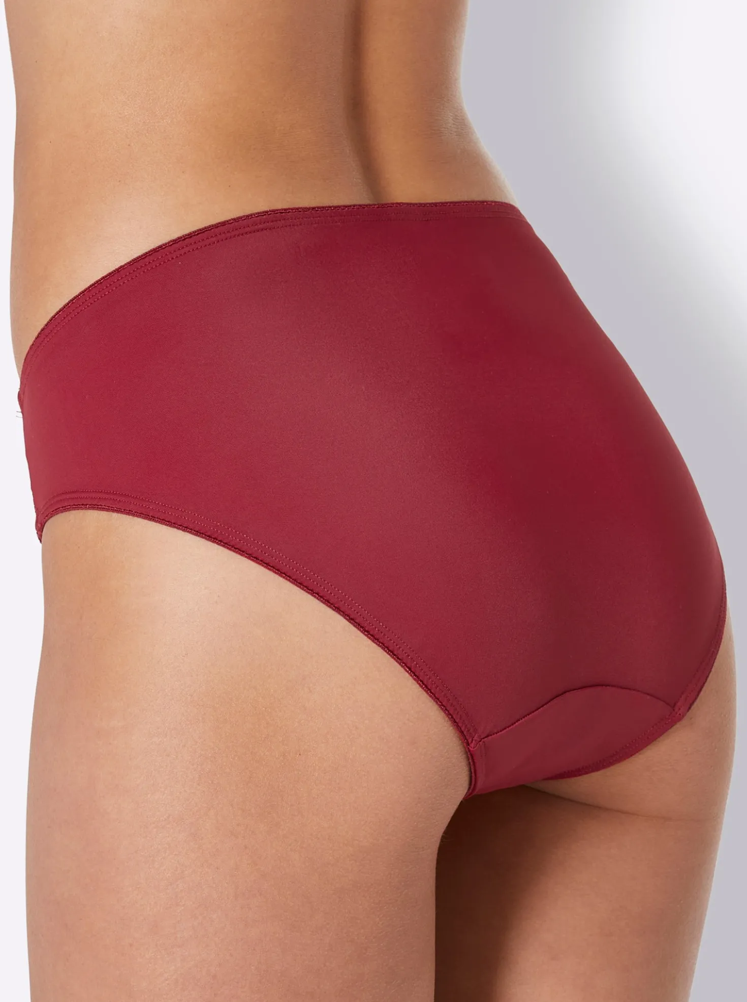 Jazzpants