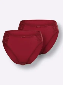 Jazzpants