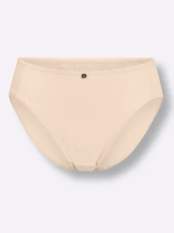 Jazzpants