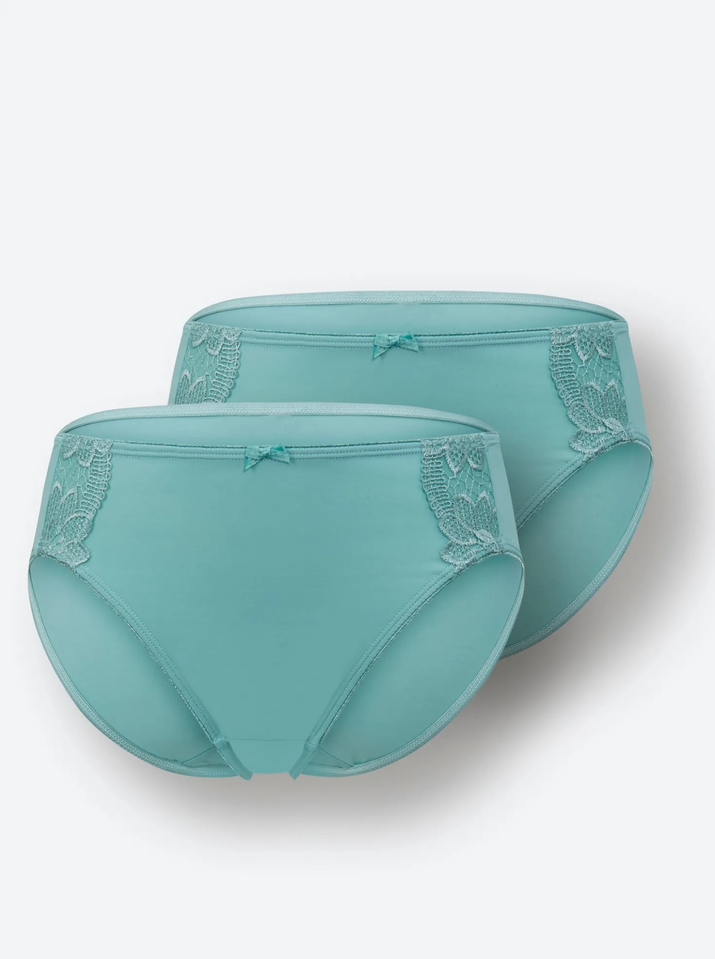Jazzpants