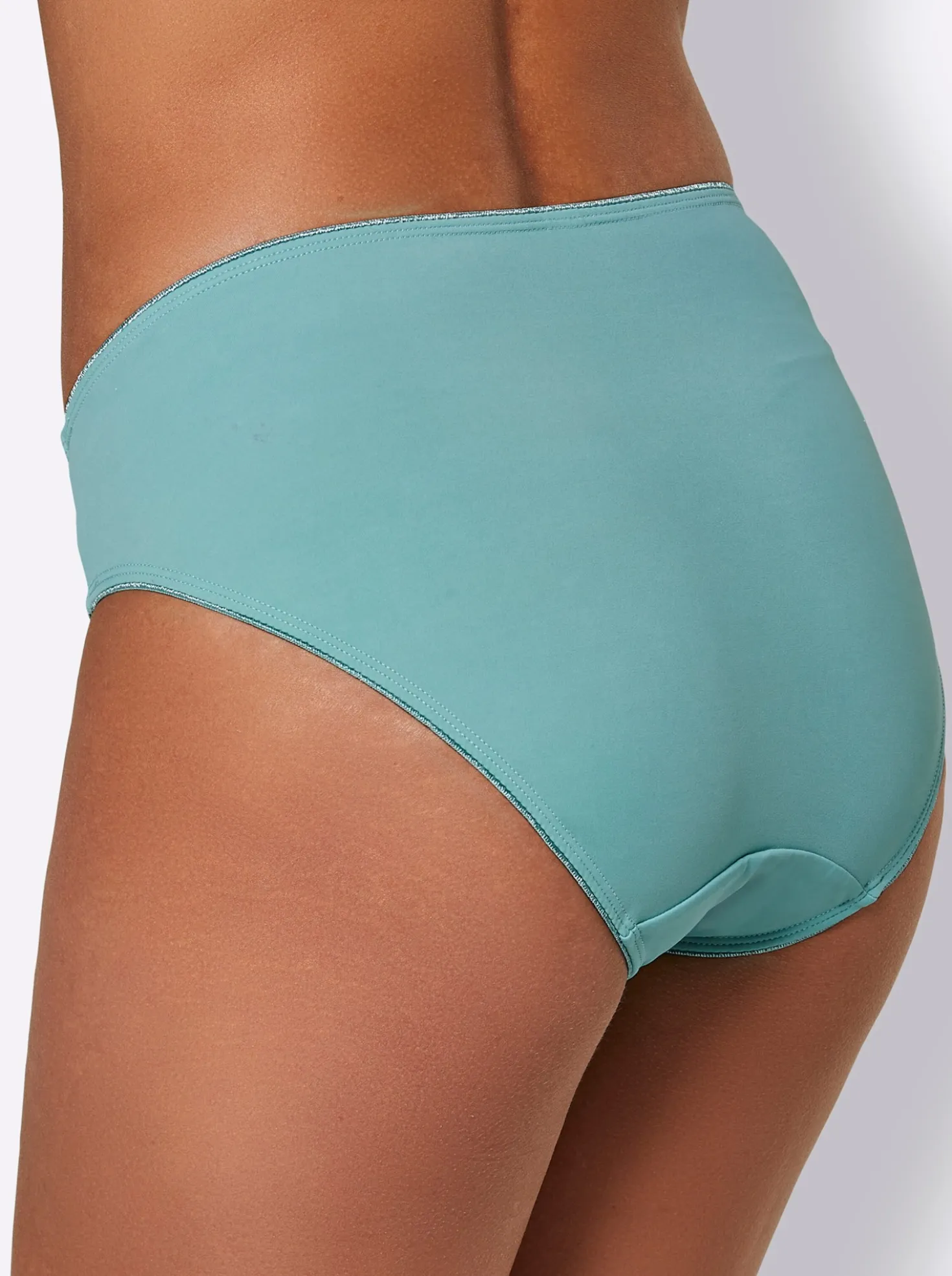 Jazzpants