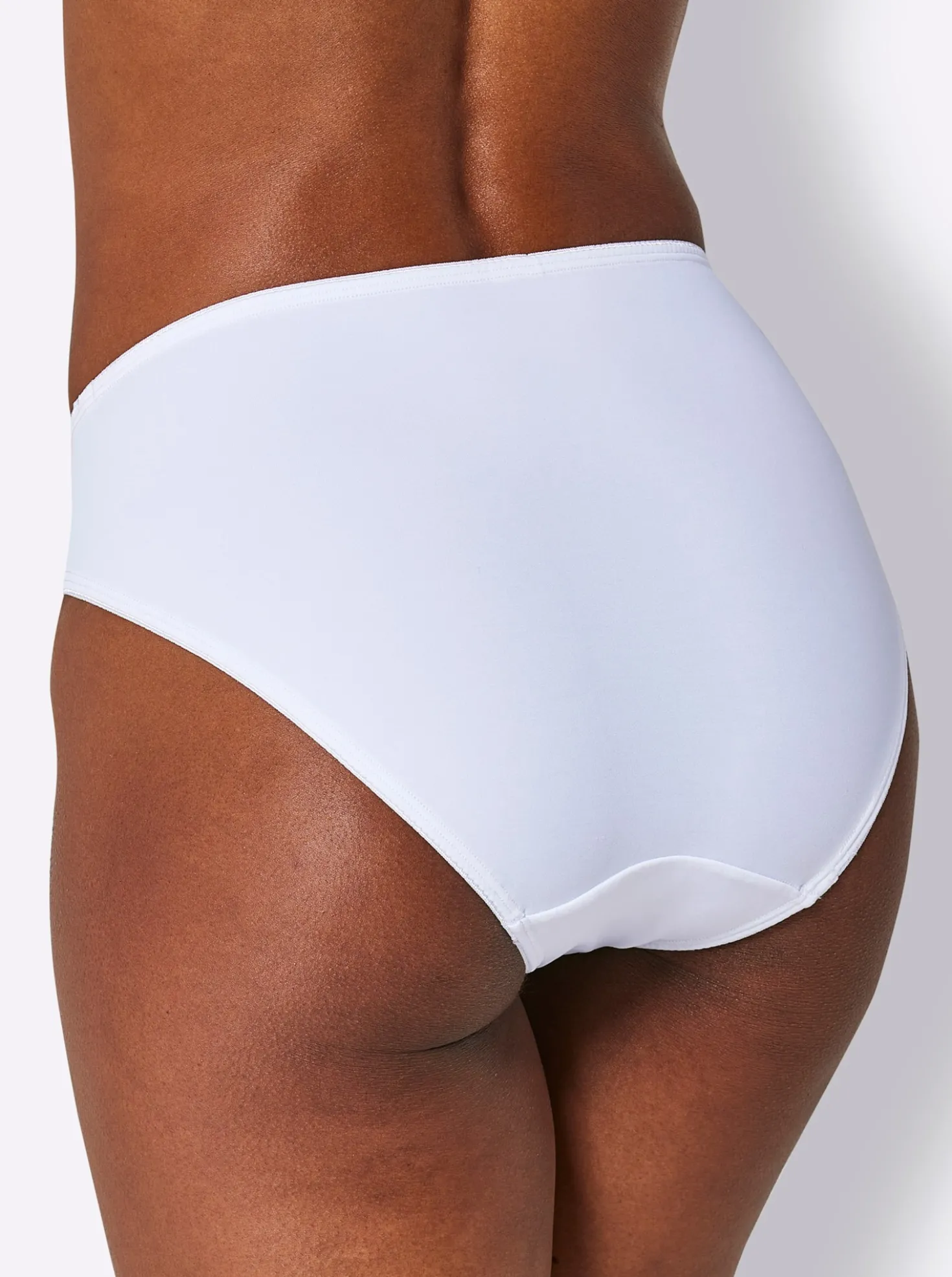 Jazzpants