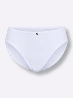 Jazzpants