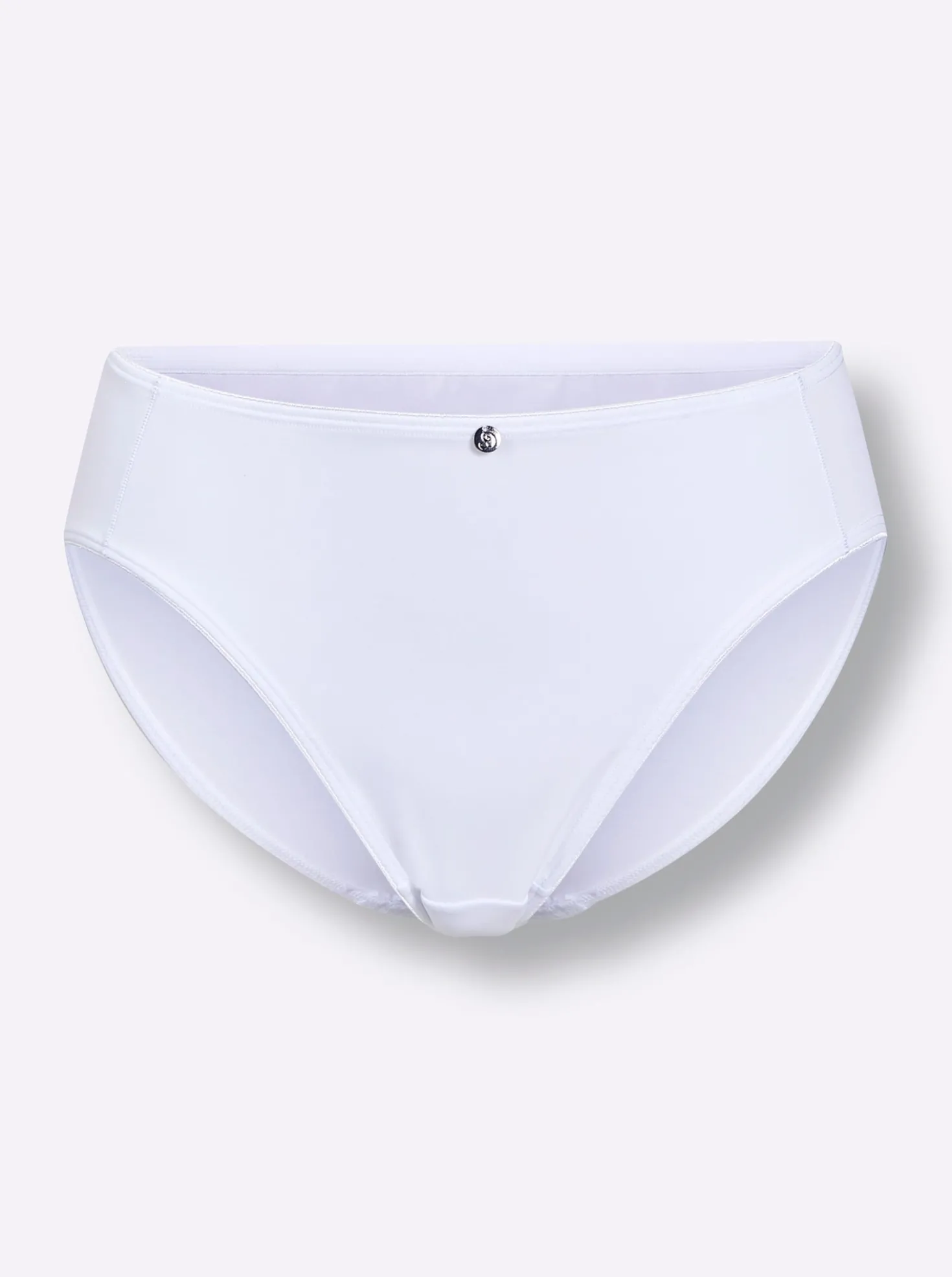 Jazzpants