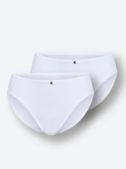 Jazzpants