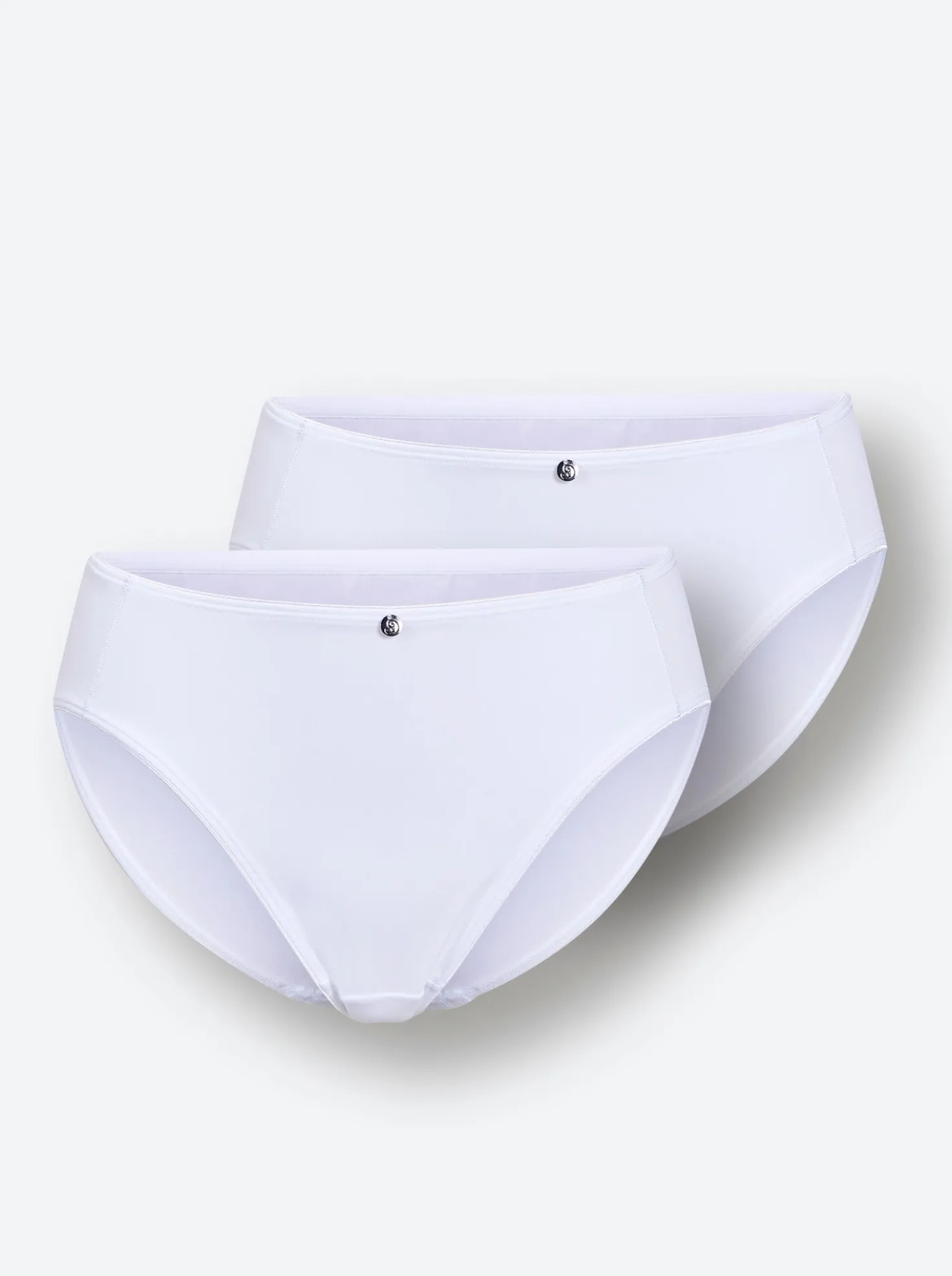 Jazzpants