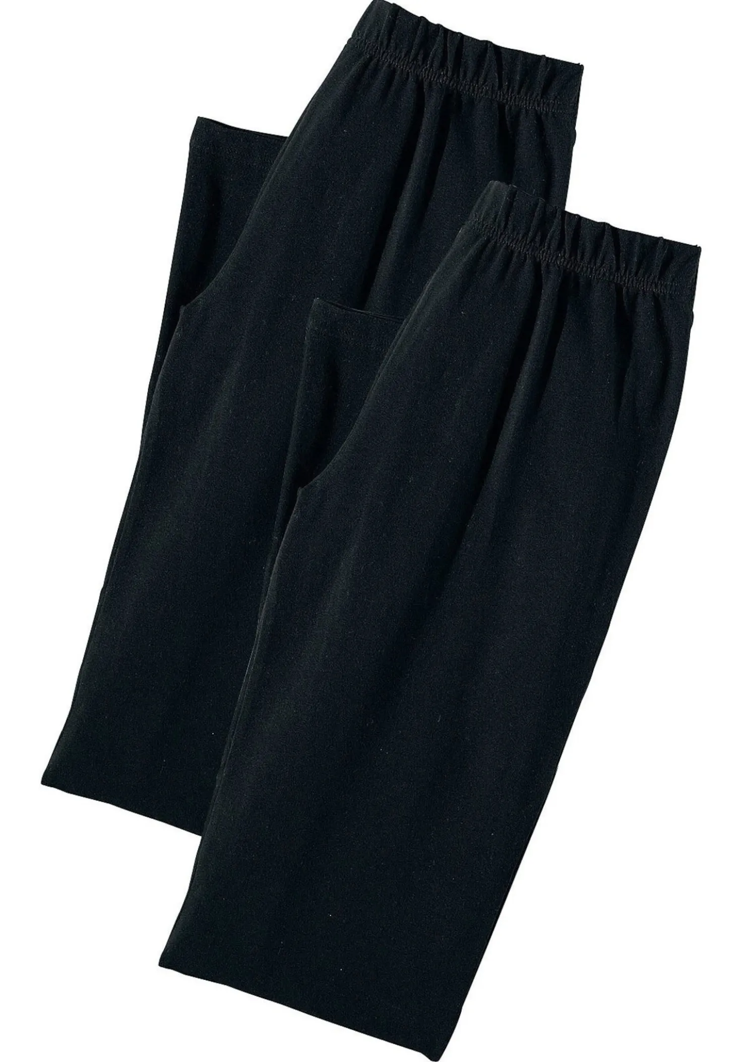 Jazzpants