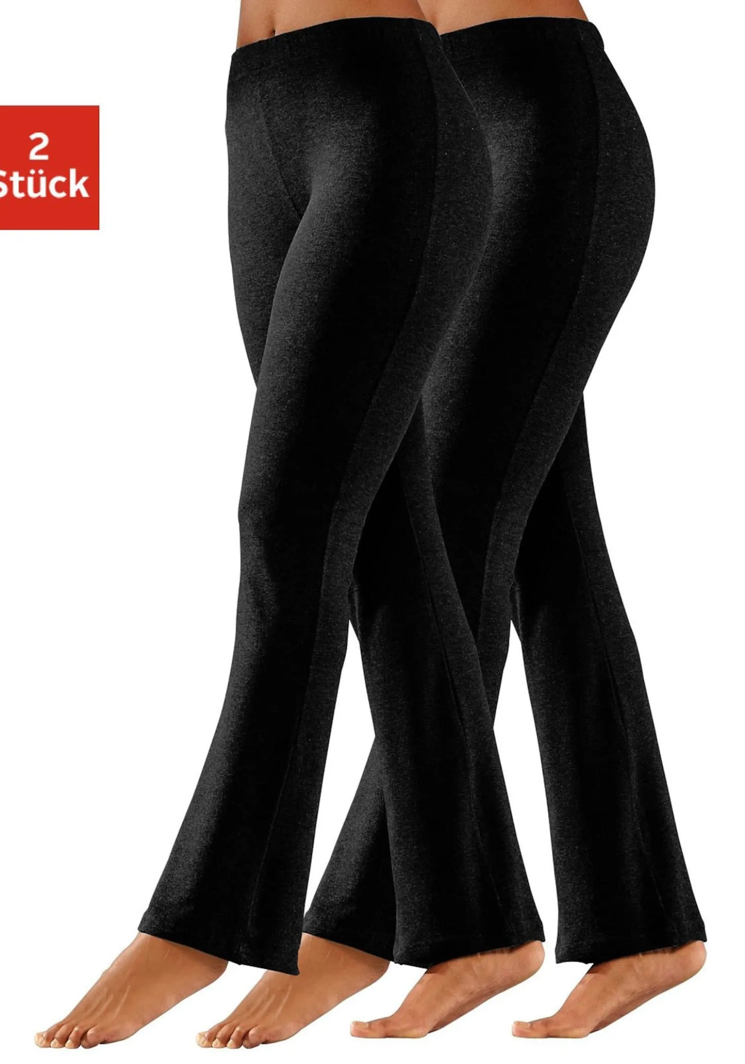 Jazzpants