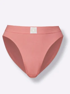 Jazzpants im 10er-Pack