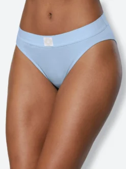 Jazzpants im 10er-Pack